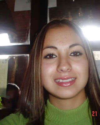 Morena Bien Puta Le Encanta La Verga Porn Pictures XXX Photos Sex Images PICTOA