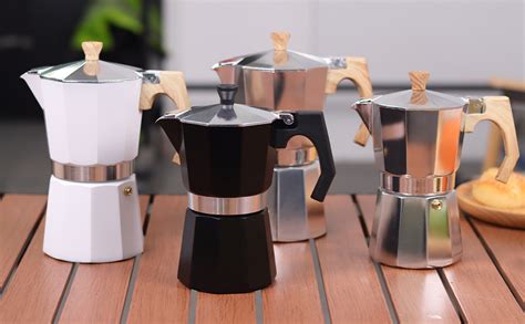 Wedrink Cuisini Re Machine Expresso Tasses Machine Expresso