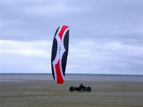 Kite Types | KiteLife®