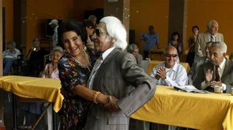 US Couple Married for 86 Years Holds Guinness World Record for Longest Marriage - News18