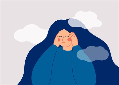 WHAT IS EPILEPSY? • First Light Healthcare