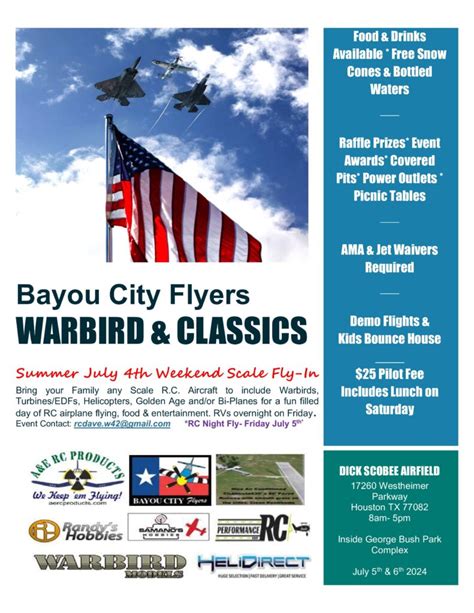 Arizona Warbirds And Classics 2024 Schedule Nerti Damaris