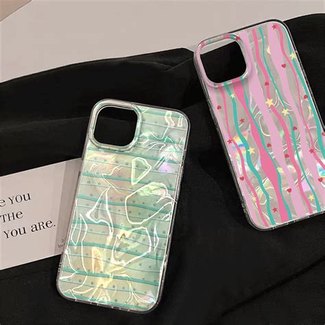 Jual For Infinix Hot Pro Note Pro Smart Pro Spark C Note