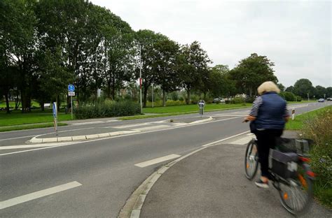 Mobilitätskonzept für Xanten Jetzt sind Bürger gefragt