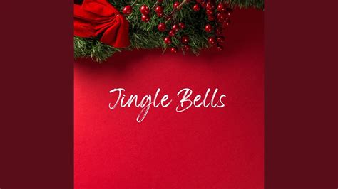 Jingle Bells Piano Youtube