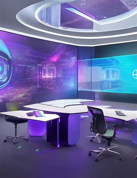 page  virtualrealityintegration images    freepik