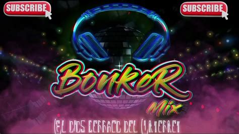 La Sampuesana Con Organos Boonker Mix Youtube