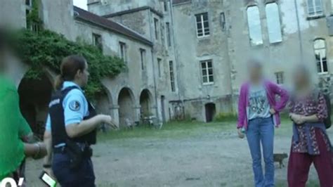 Replay 90 Enquêtes du 08 03 2024 90 Enquêtes Gendarmes en 1ère