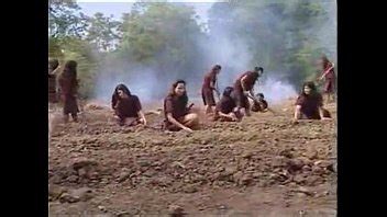 สวาทสาวขง XVIDEOS