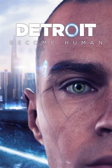 Detroit: Become Human - Best Decisions To Make As Markus