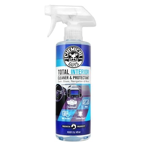 Detailing Automotriz Los 15 Mejores Productos Comparados Your Motor