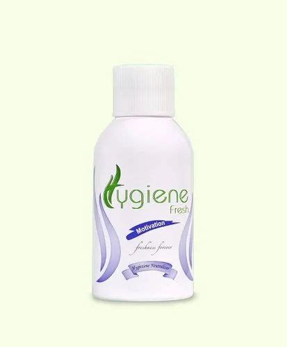 Hygiene Fresh Premium Air Freshner Refills Motivation 200 Ml Spray At Rs 525piece In Ahmedabad