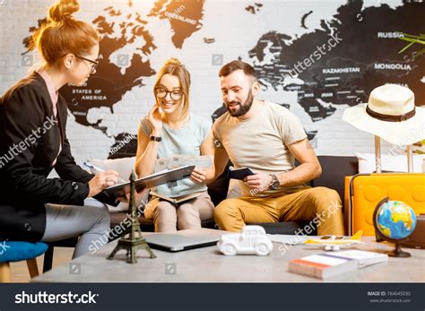 50,959 Management of tourism Images, Stock Photos & Vectors | Shutterstock