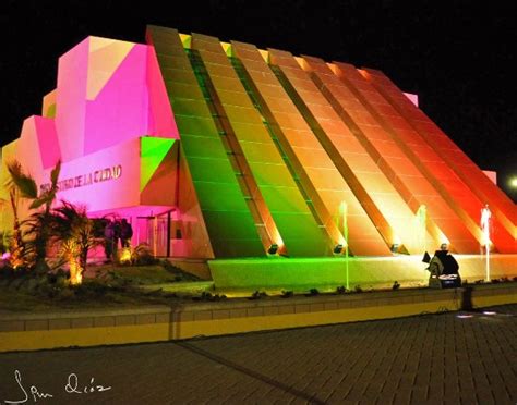 Delicias Photos Featured Images Of Delicias Chihuahua Tripadvisor