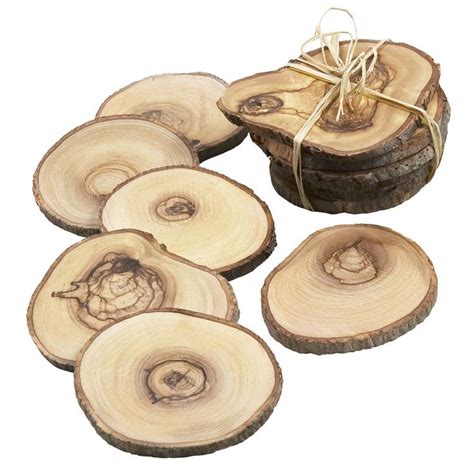 Wood Coasters Wedding Wood Coasters Cool Coasters