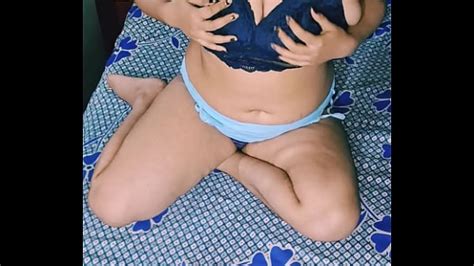 Alisha Hot Videos Xvideos