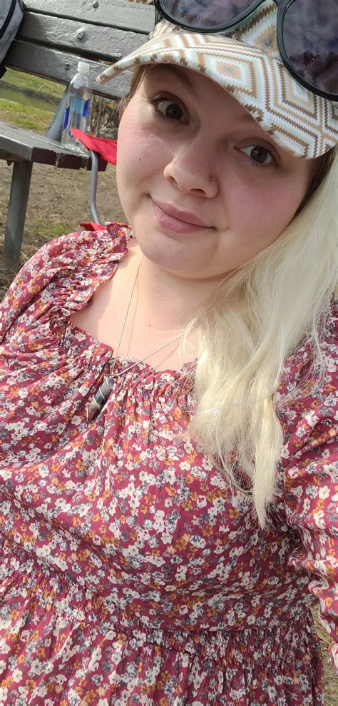 Im Typically Not So Wholesome Nudes Bbwselfies Nude Pics Org