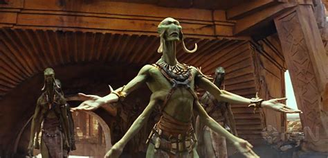 Alone In The Dark John Carter Review