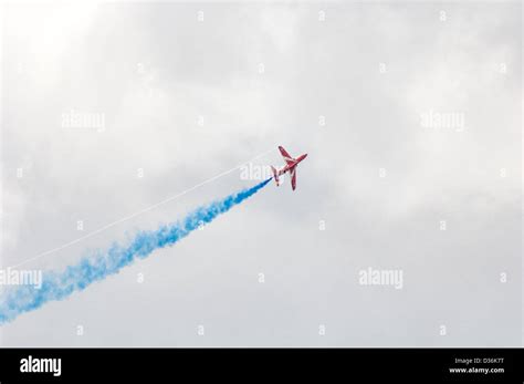 Formula 1 Racing Aircraft Hi Res Stock Photography And Images Alamy