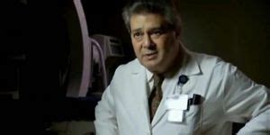 Massive Mexican Ssbbw Porn Videos