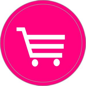 Shop Icon Clip Art at Clker.com - vector clip art online, royalty free ...