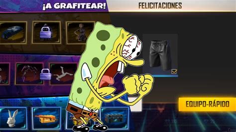 ASI FUNCIONA EL NUEVO EVENTO WEB A GRAFITEAR CONSIGO TODAS LAS