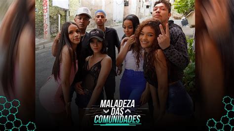 MEGA DOS BAILES Pt MC GOMES BH MC VALTIN MC DEZOITINHO DJ CARLOS