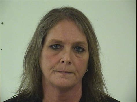 Quincy Woman Facing Drug Weapons Charges After Raid Wtad