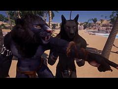 Wild Life Beach Love Sound Version Gay Furry Cum Xxx Mobile Porno Videos Movies