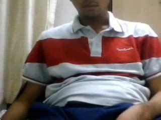 Desi Boy Gay Man Porn XHamster