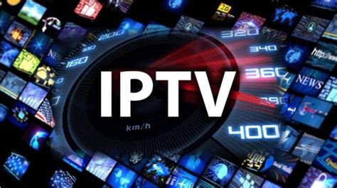 Lista Iptv Gratis 2025 Melhores Serviços De IPTV Gratuitos