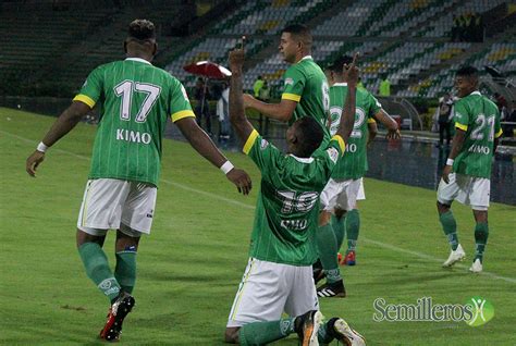 Deportes Quind O Con Un Solo Objetivo Para El Ascender