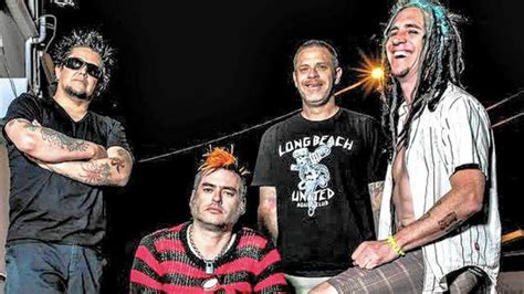 Nofx First Ditch Effort Fat Wreck Chords Ruta