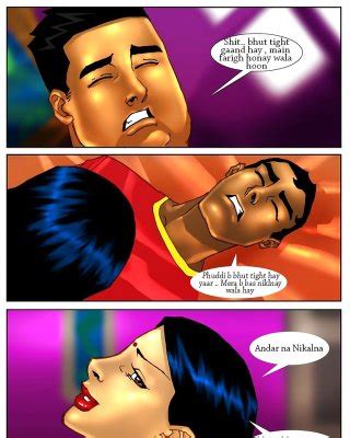 Urdu Comic Porn Pictures XXX Photos Sex Images PICTOA