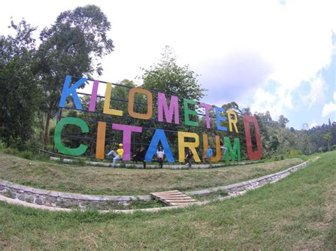 cisanti tiket aktivitas fasilitas desember