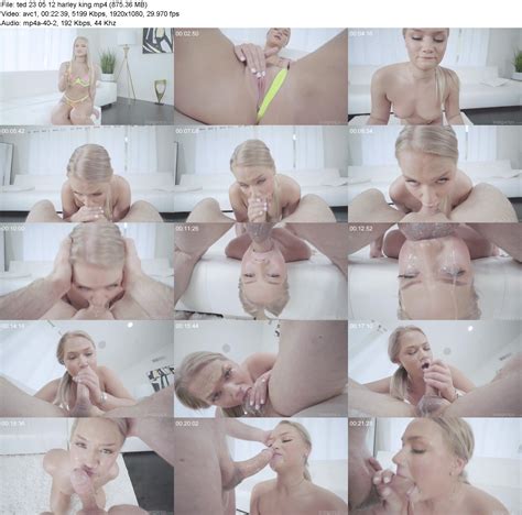 Forumophilia PORN FORUM Lesbian Solo Masturbation Blowjob Handjob 1080p Page 30