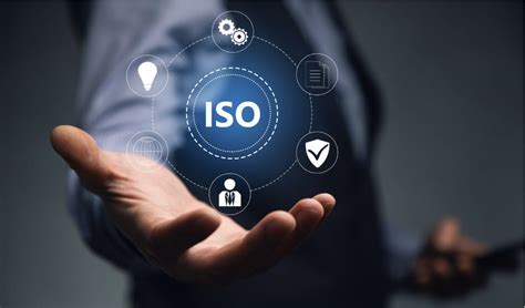 iso meaning   iso     important