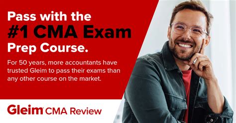 Cma Exam Changes Cma Review