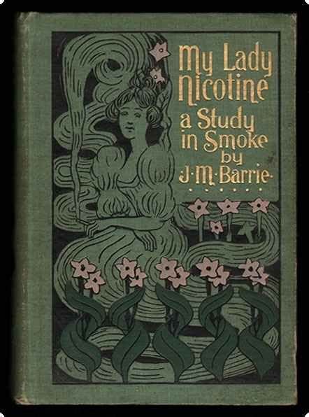 22 Absolutely Stunning Victorian Book Covers Victorian Books Book Cover Art Vintage Book Covers