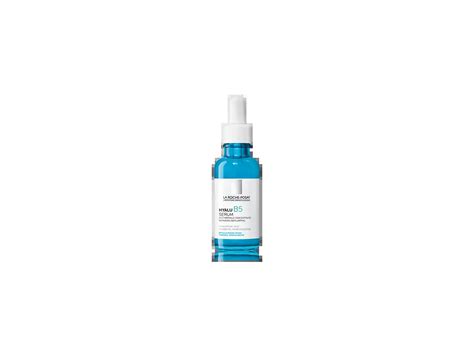 LA ROCHE POSAY HYALU B5 SÉRUM - DRUG-STORE.SK
