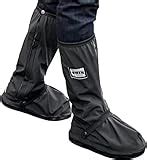 Top 10 Best Waterproof Shoe Covers In 2021 Reviews Guide