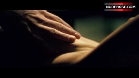 Shannan Click Sex Scene Deception 0 11 NudeBase