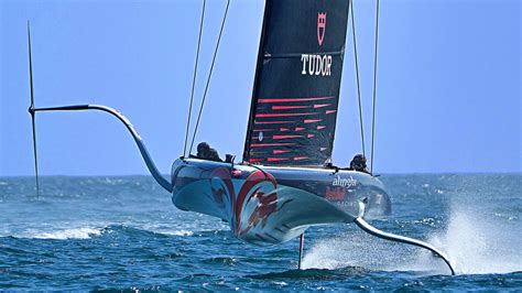 America S Cup Dates Tickets Carri Cristin