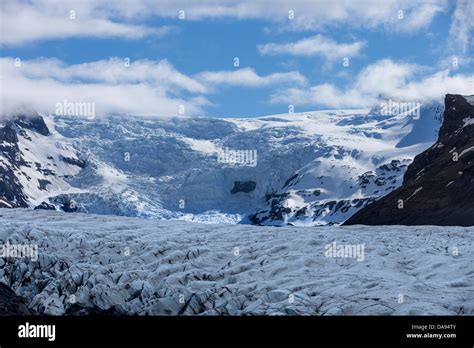 Iceland great country, beautiful nature Stock Photo - Alamy