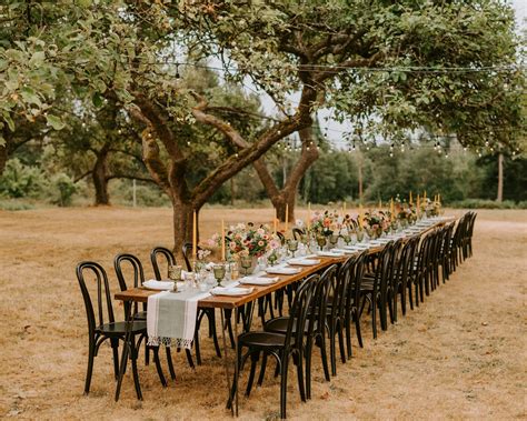 The Ultimate Farm To Table Dining Experience At Widnor Farms — Alissa