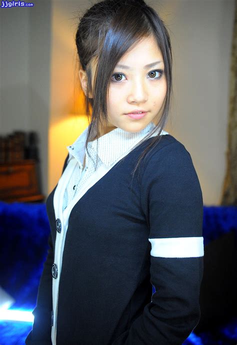 JapaneseBeauties Anna Kisa Jav Model Free JavIdol Nude Picture Gallery