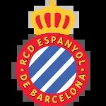 Rcd Espanyol Vs Real Valladolid Predictions H H Stats Tips