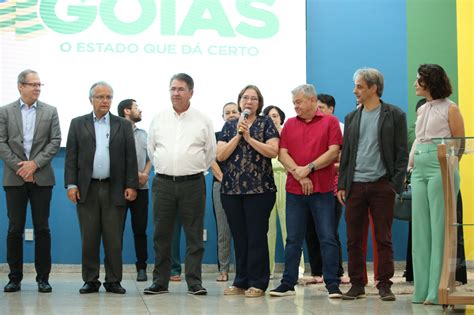 Profissionais Da Educação Debatem Inspeção Escolar Em Evento Do Cee Em Parceria Com A Seduc Cee