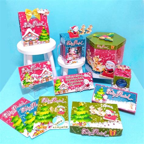 Mega Pack De Papeleria Creativa Para Fiestas Infantiles Stephany