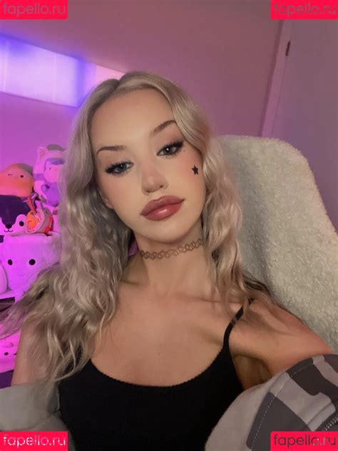 Leaks Nude Veefroggy Onlyfans Photo Gallery Camsoda Love